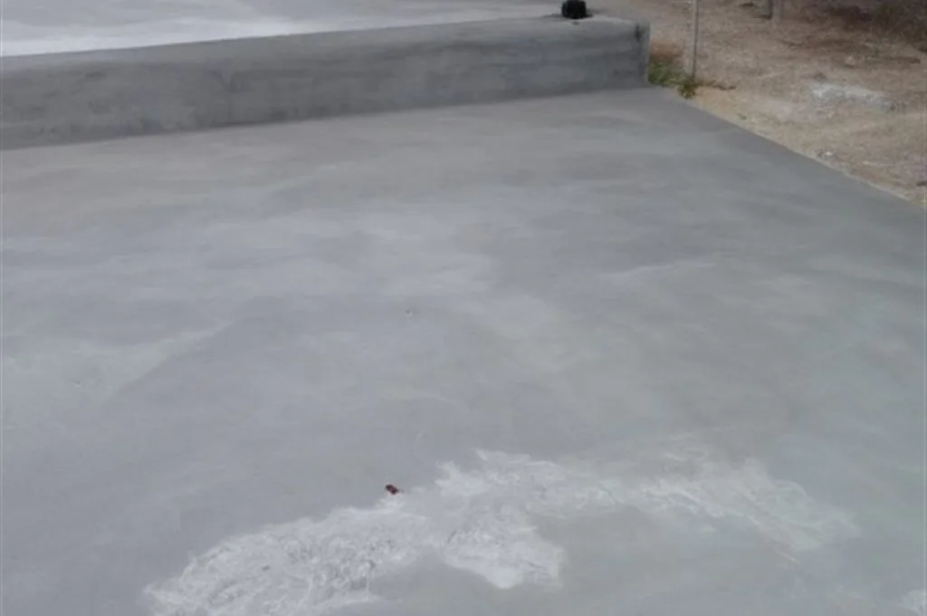 Jak zrobić beton B20