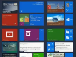 Jak zrobić dysk startowy Windows 10